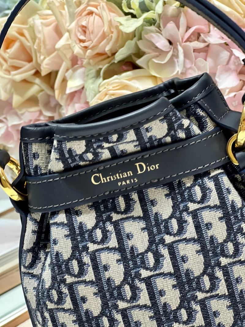 Dior Other Bags